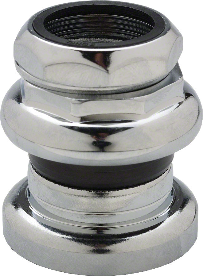 Tange-Seiki Passage New 1" Threaded Headset