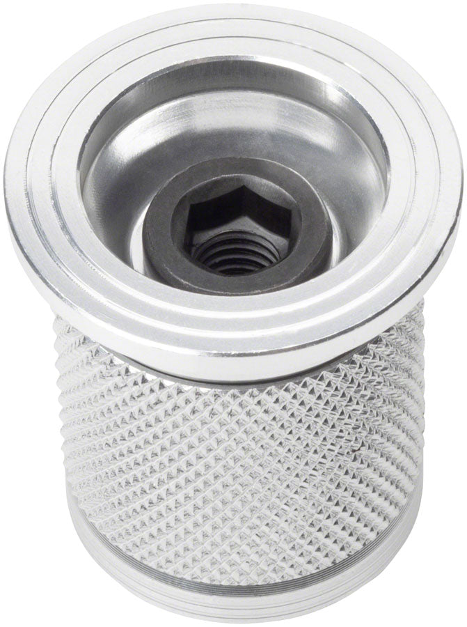 Wolf Tooth Compression Plug