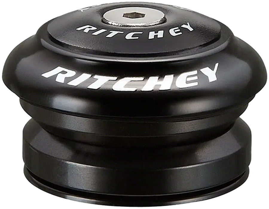 Ritchey Comp Drop In Integrated Headset