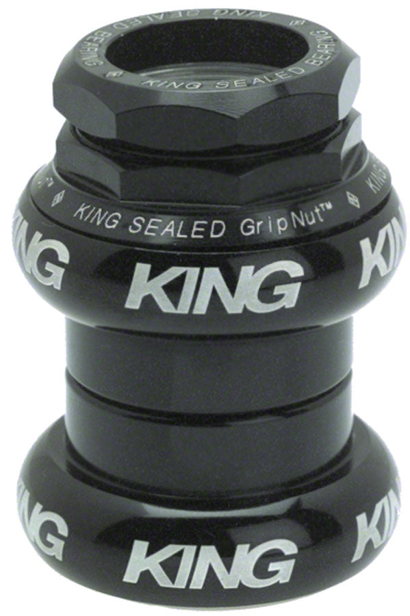Chris King GripNut