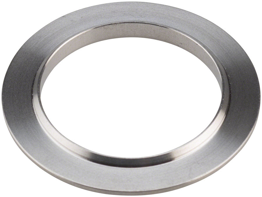 BASEPLATE 1.5>1 40916 DEVO STNLS N/A