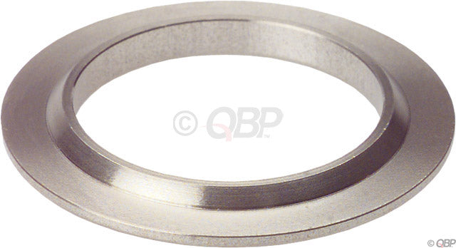 BASEPLATE 1.5>1 40916 DEVO STNLS N/A