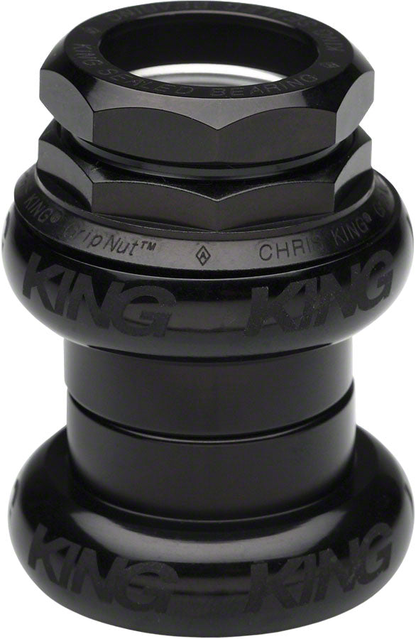 Chris King GripNut Sotto Voce