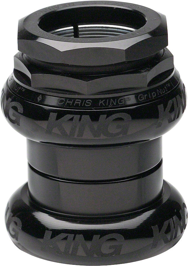 Chris King GripNut Sotto Voce