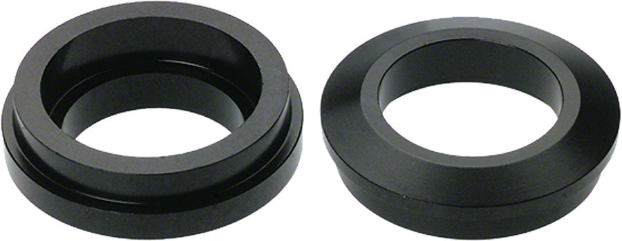 Problem Solvers Headtube Adaptors
