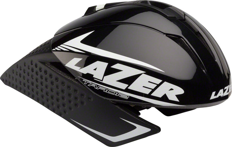 Lazer Tardiz
