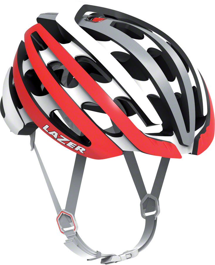Lazer Z1