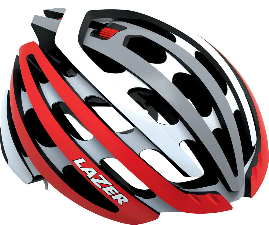 Lazer Z1