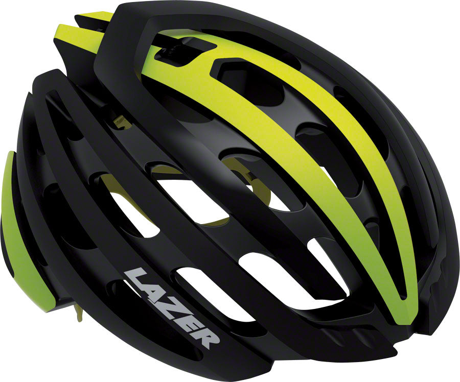 Lazer Z1