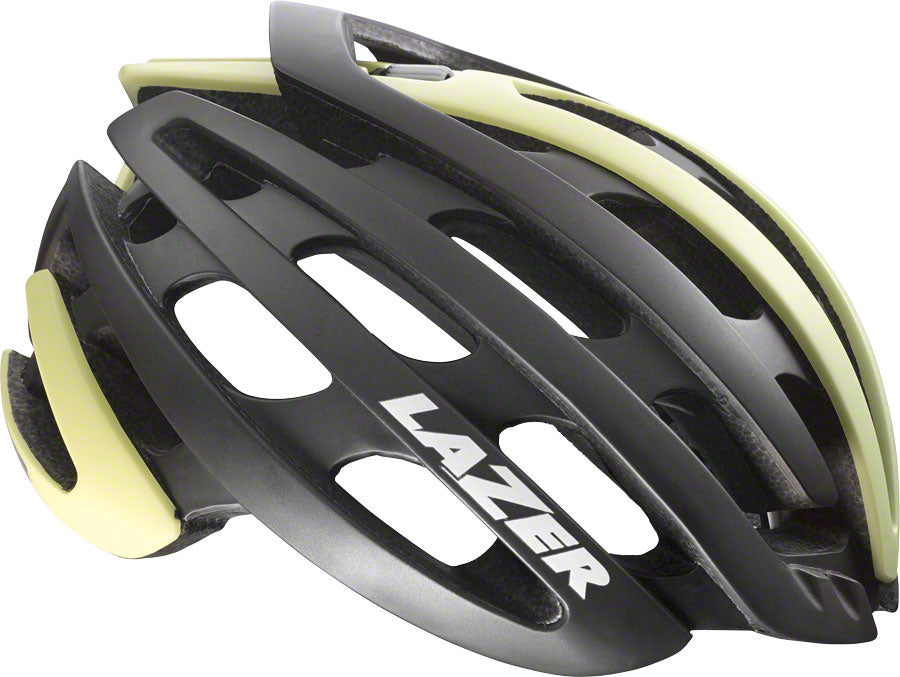 Lazer Z1