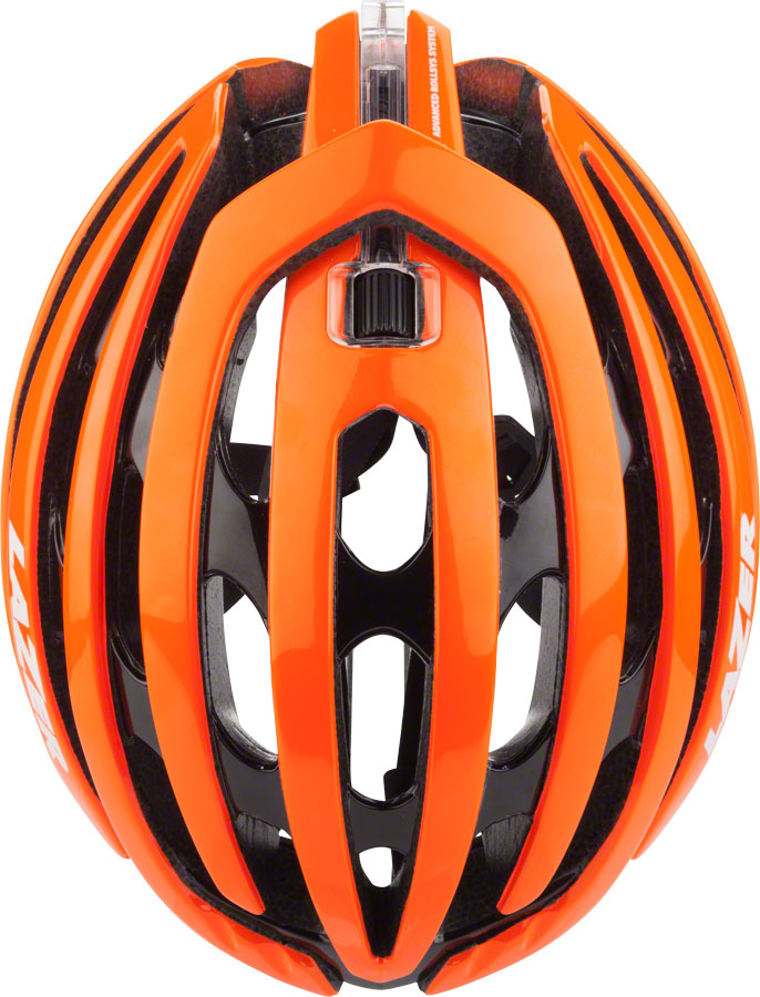 Lazer Z1