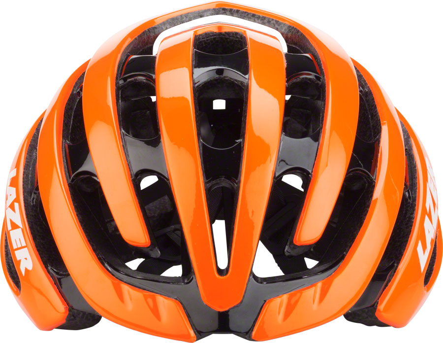 Lazer Z1