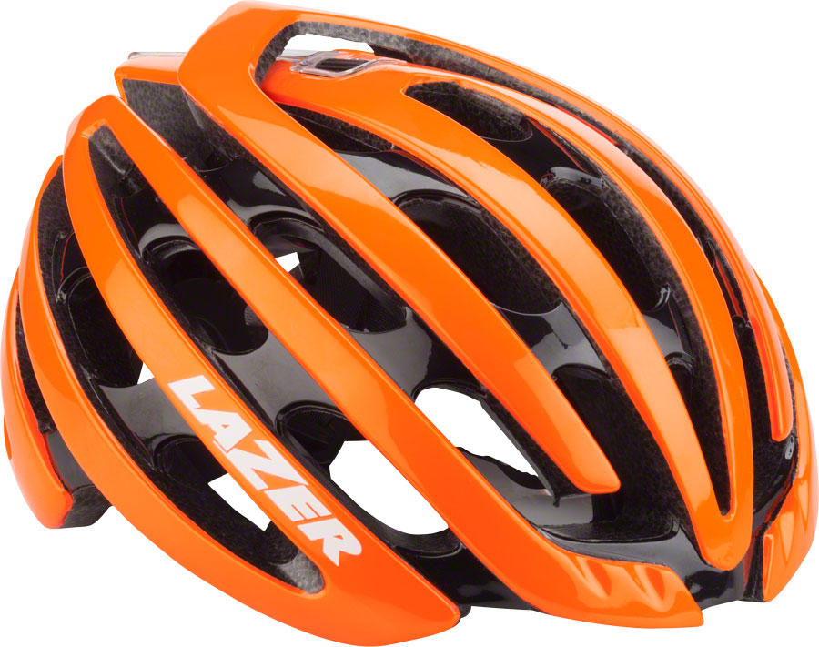 Lazer Z1