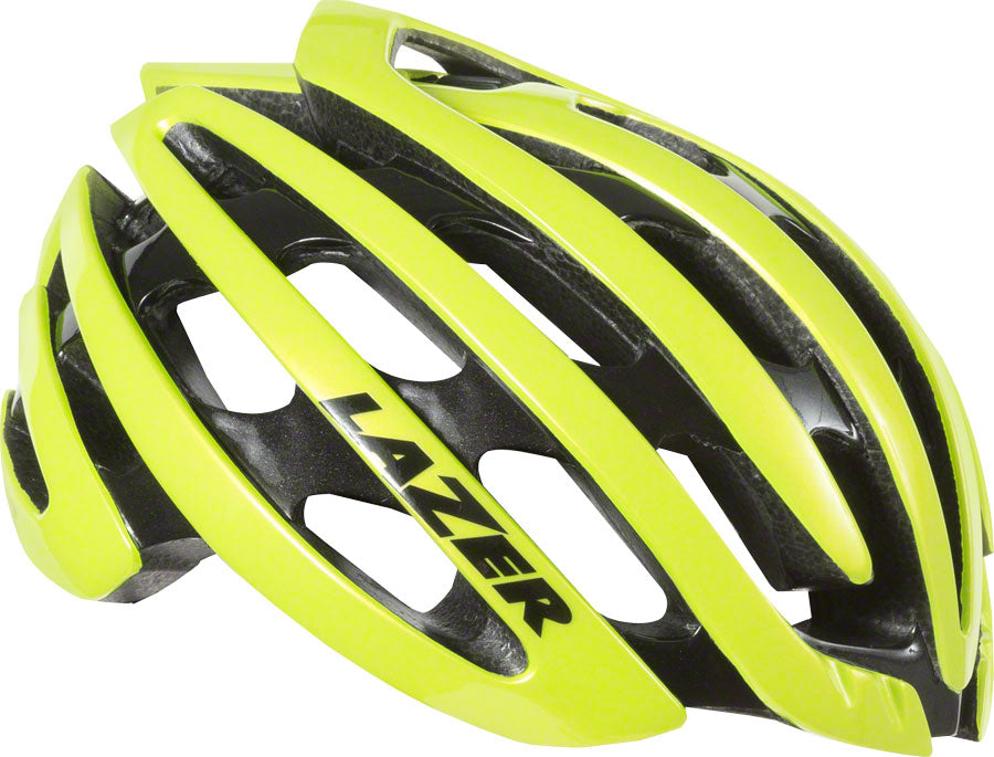 Lazer Z1