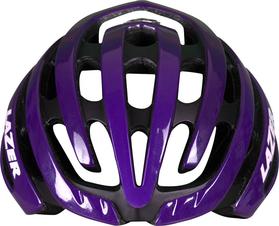Lazer Z1