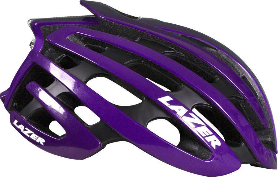 Lazer Z1