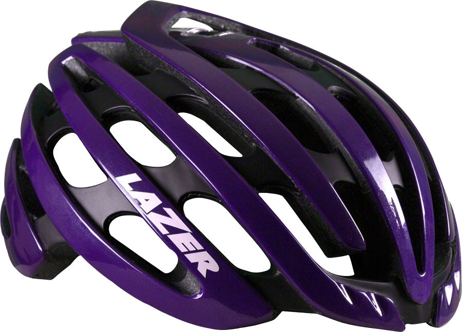 Lazer Z1