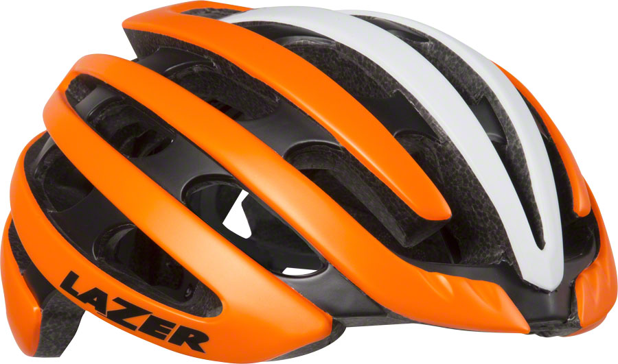 Lazer Z1
