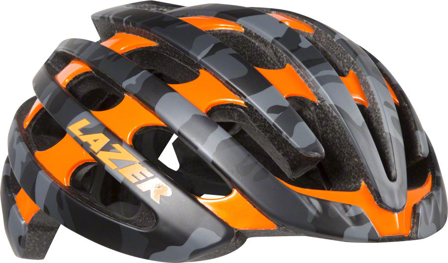 Lazer Z1