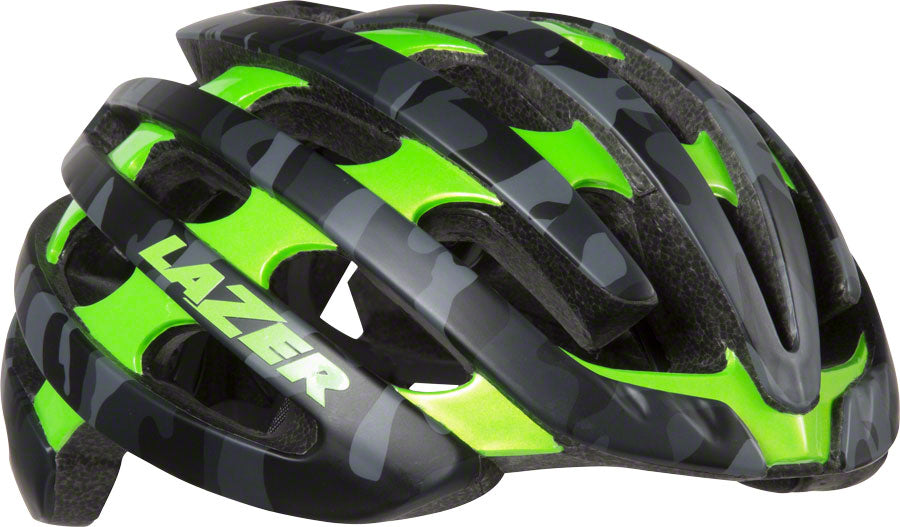 Lazer Z1