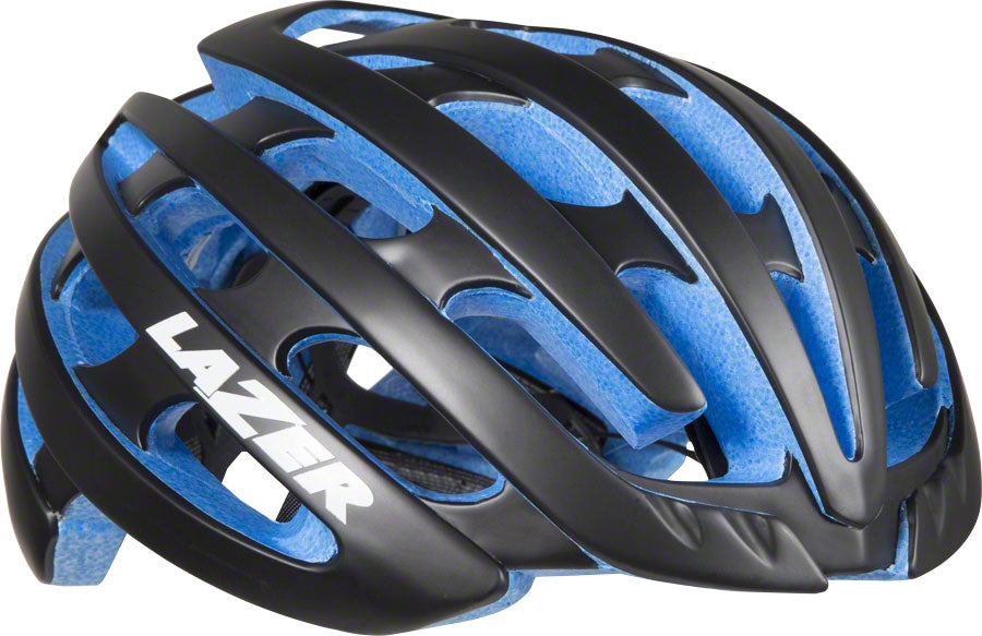 Lazer Z1
