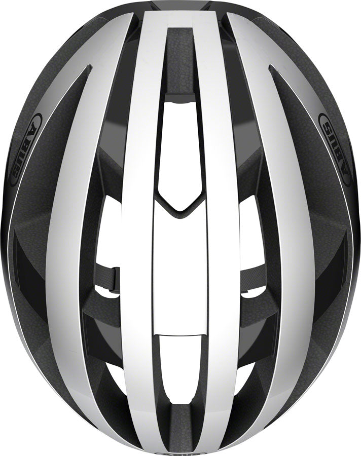 Abus Viantor Helmet