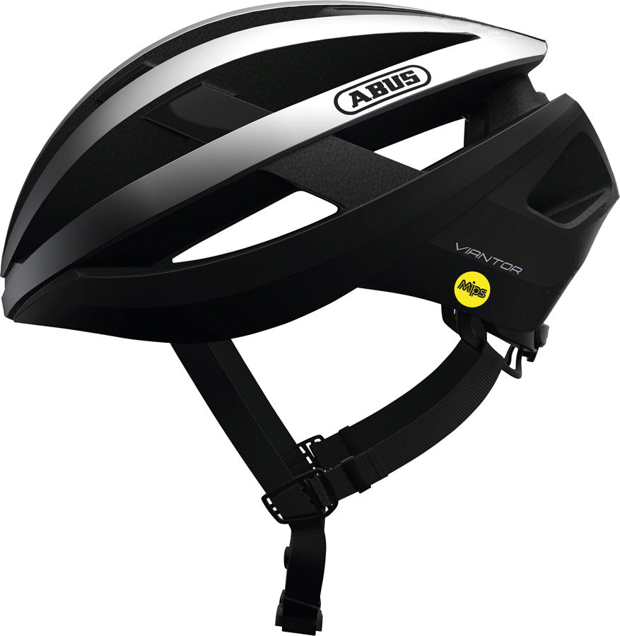 Abus Viantor Helmet
