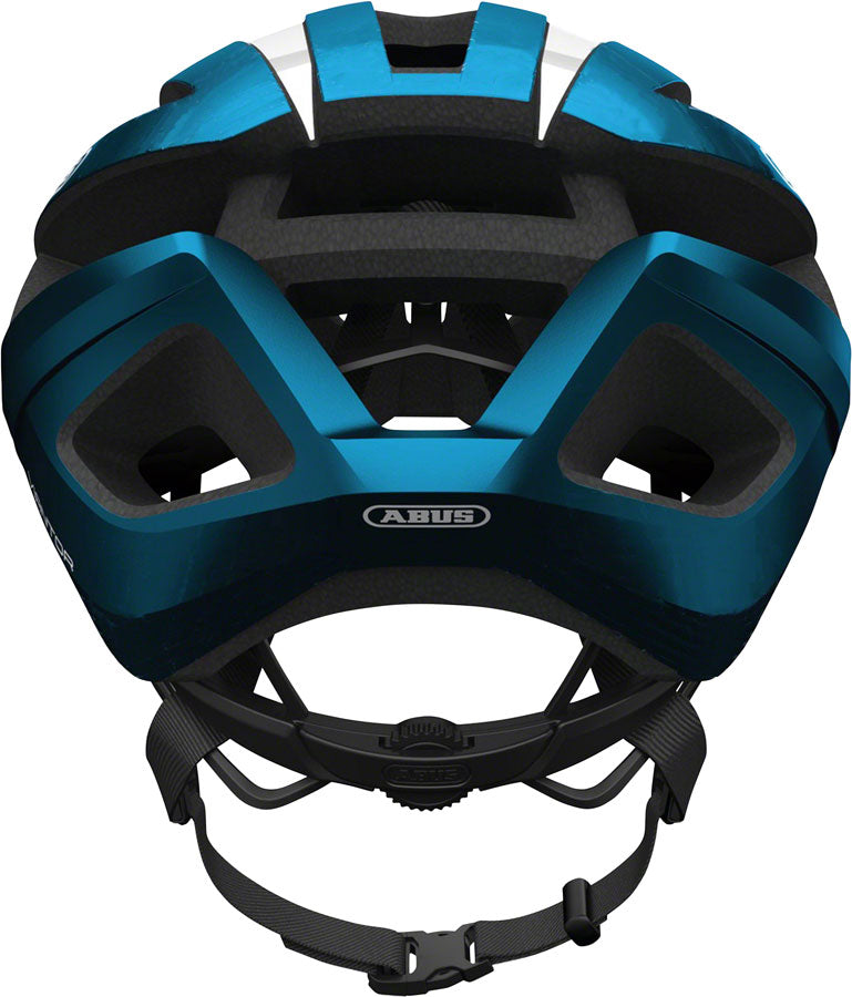 Abus Viantor Helmet