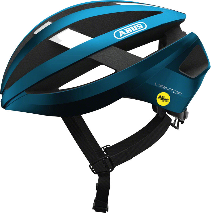 Abus Viantor Helmet