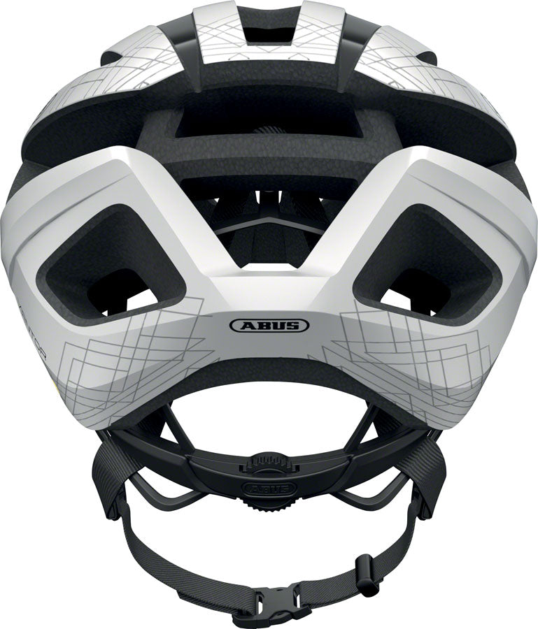 Abus Viantor Helmet