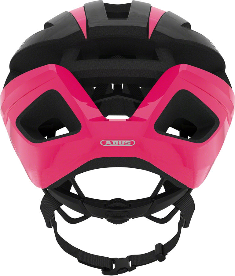 Abus Viantor Helmet