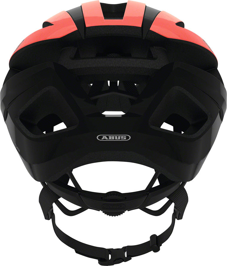 Abus Viantor Helmet
