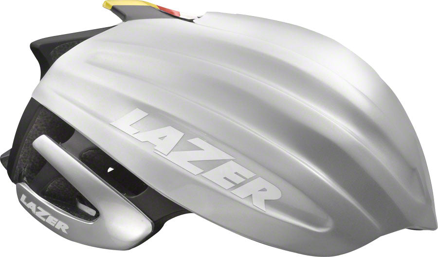 Lazer Z1 FAST