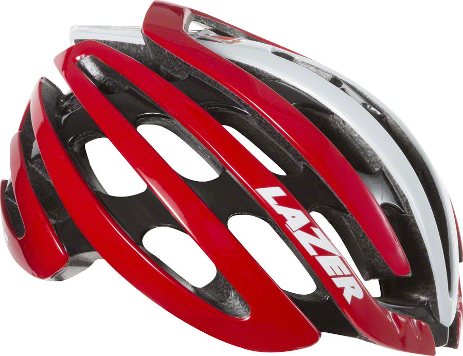Lazer Z1