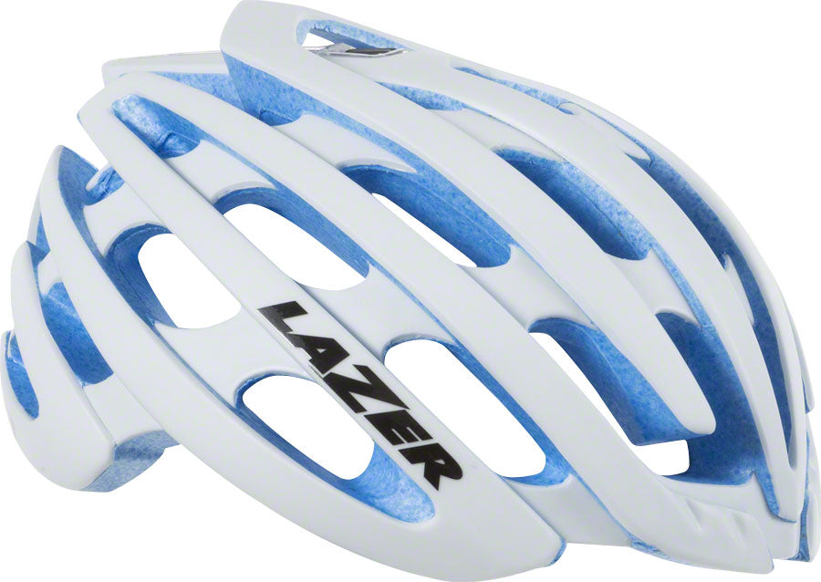 Lazer Z1