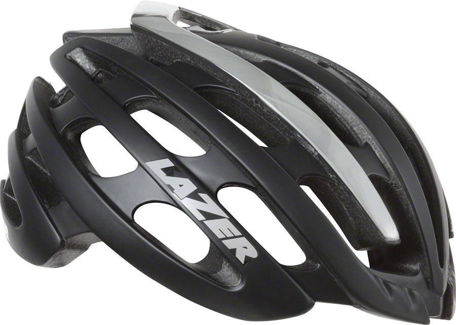 Lazer Z1