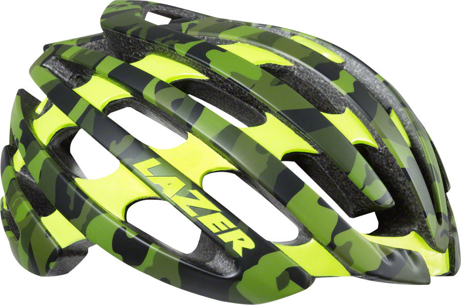 Lazer Z1