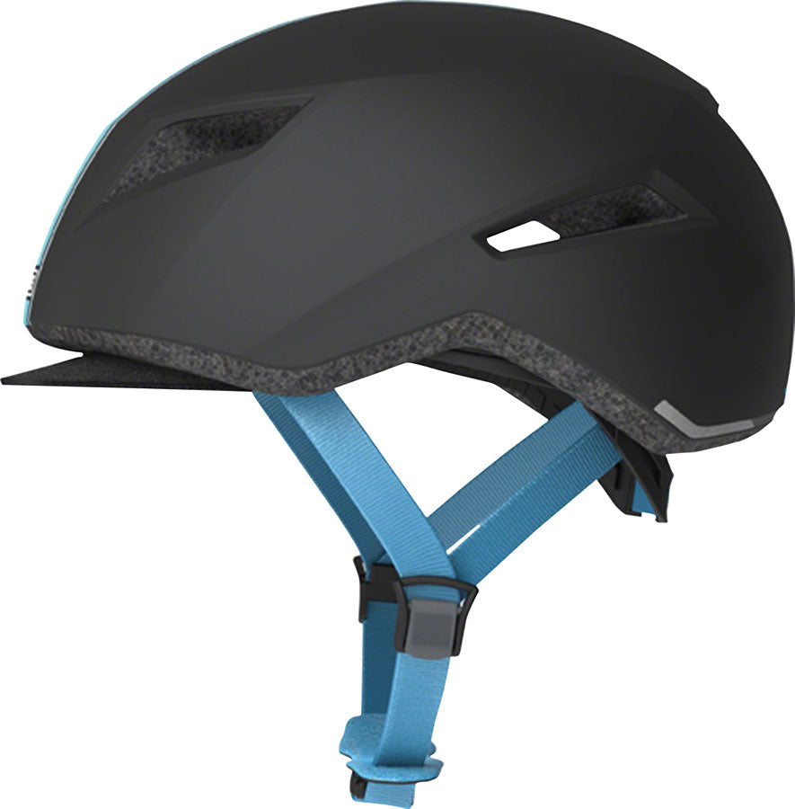 Abus Yadd-I Helmet