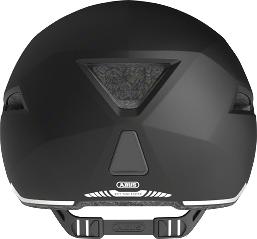 Abus Yadd-I Helmet