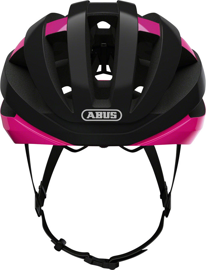 Abus Viantor Helmet