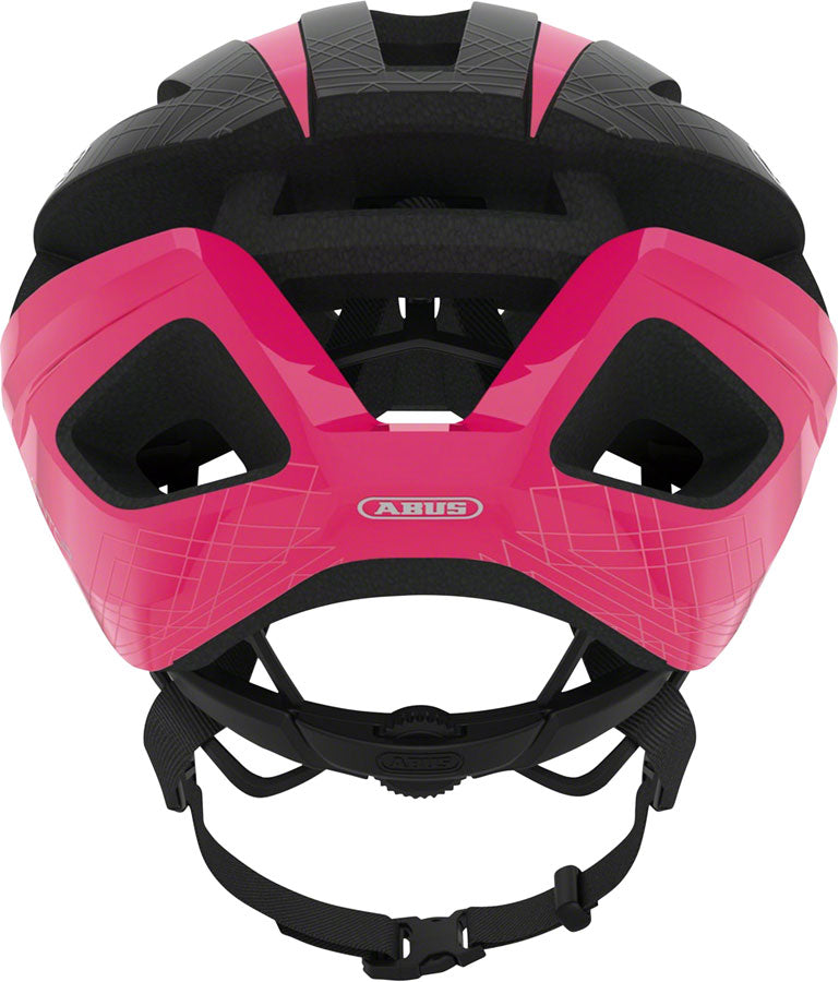 Abus Viantor Helmet