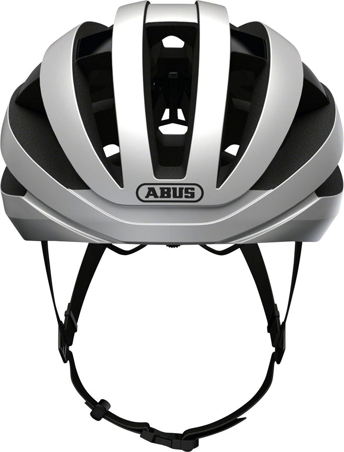 Abus Viantor Helmet