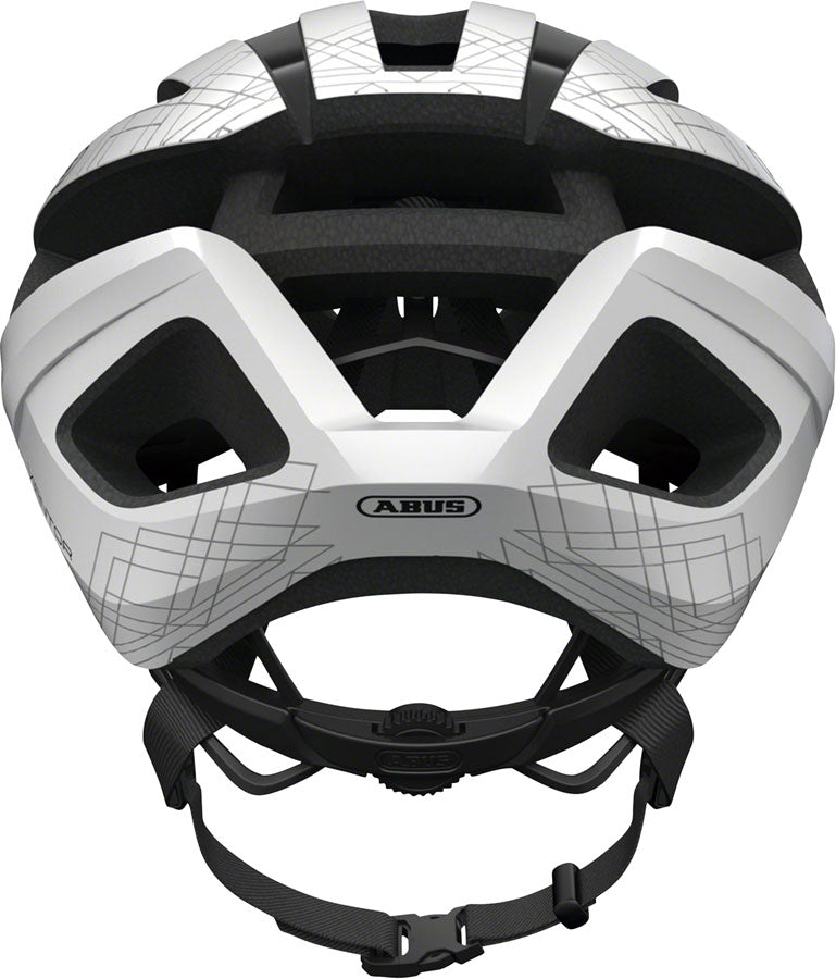 Abus Viantor Helmet