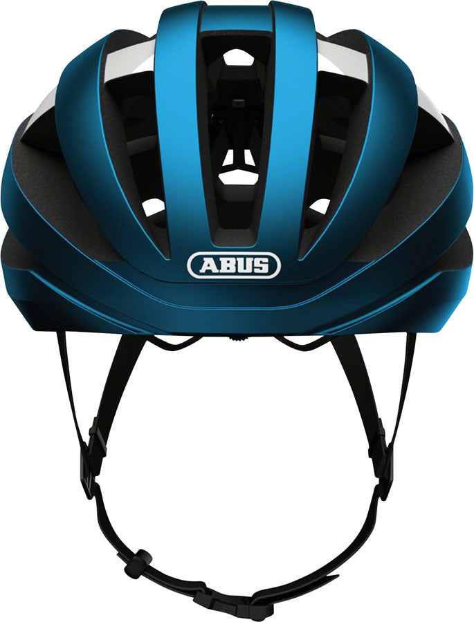 Abus Viantor Helmet