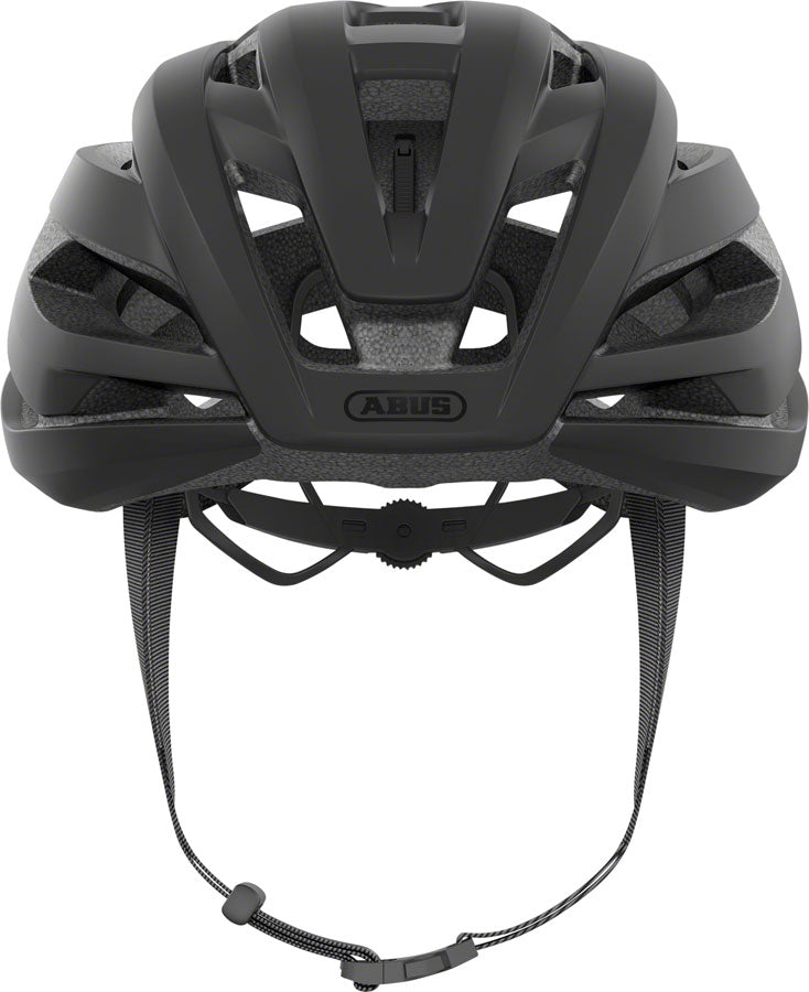 Abus Stormchaser Helmet