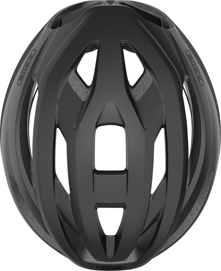 Abus Stormchaser Helmet