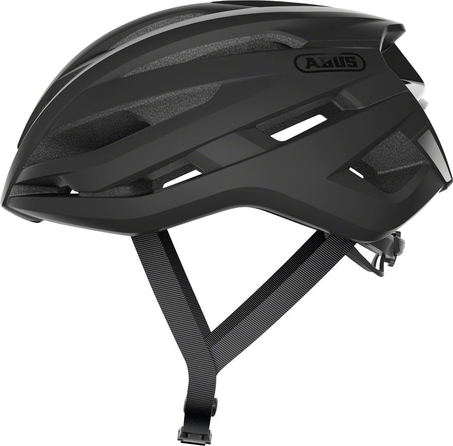 Abus Stormchaser Helmet