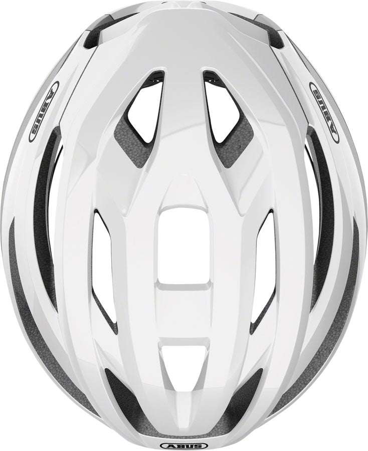 Abus Stormchaser Helmet
