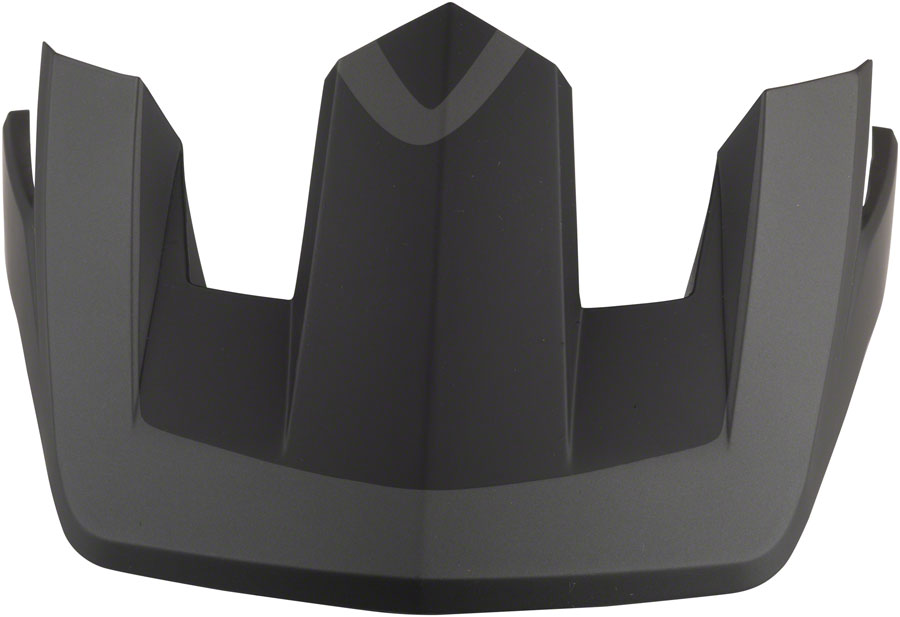 Fox Racing Proframe Spare Parts