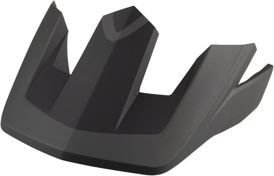 Fox Racing Proframe Spare Parts